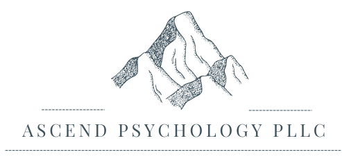 Ascend Psychology PLLC