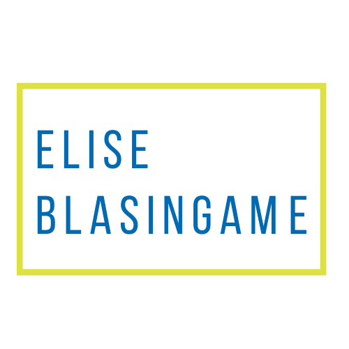 eliseblasingame.com
