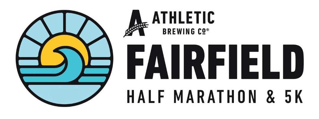 Half Marathon