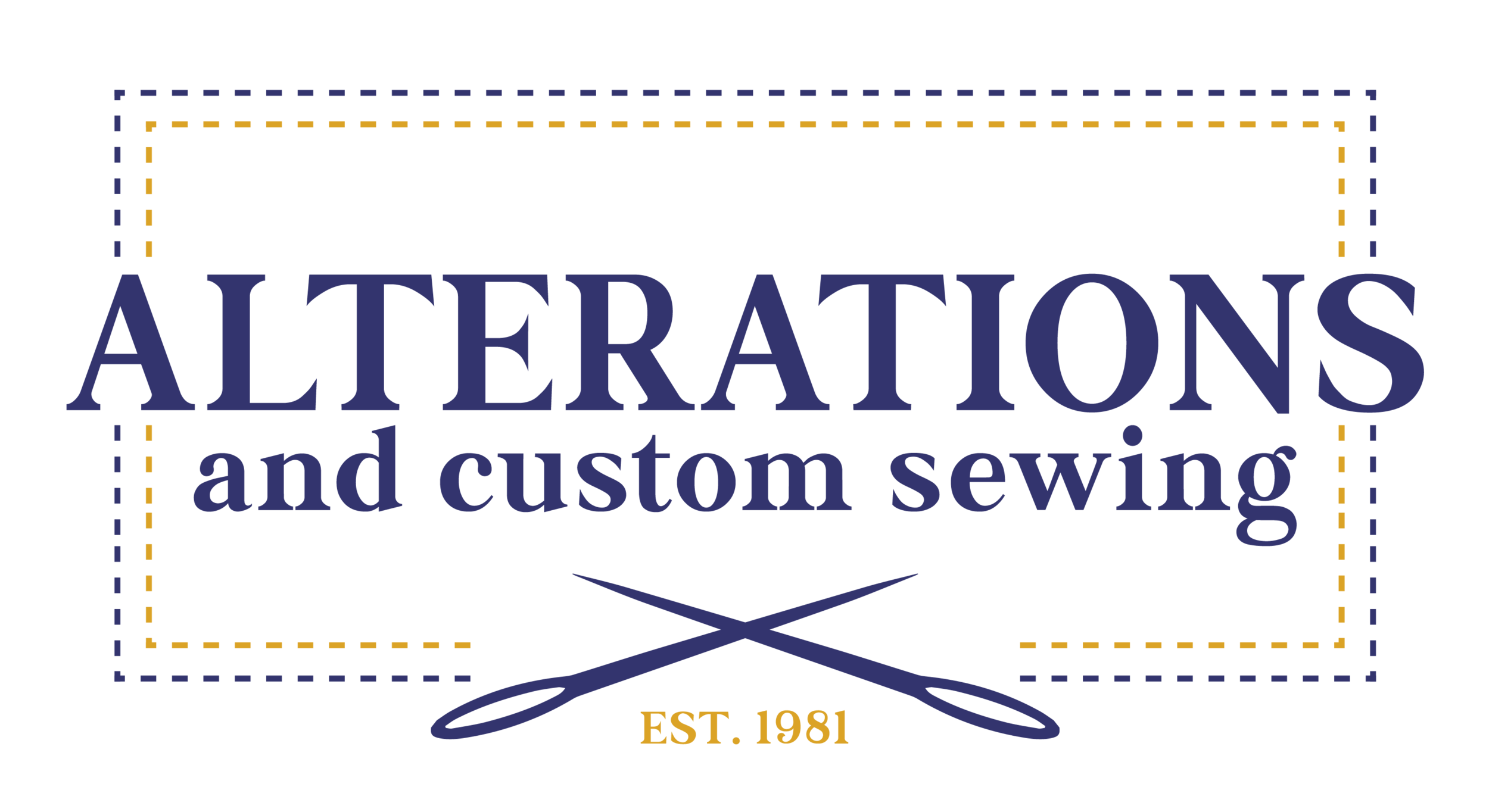Alterations &amp; Custom Sewing, LLC 