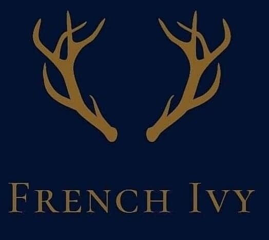 FRENCH IVY
