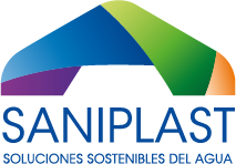 Saniplast