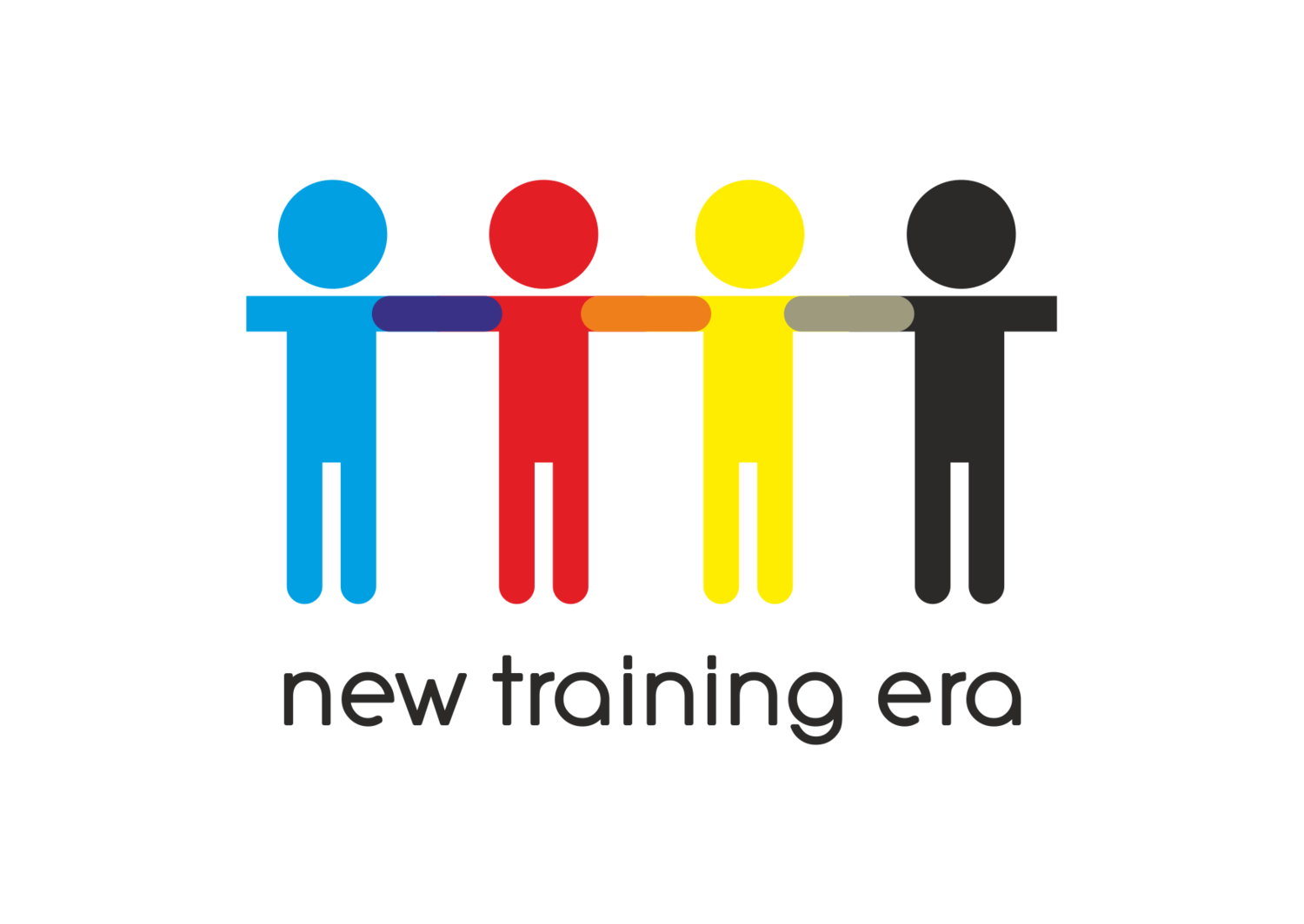 NTE - New Training Era