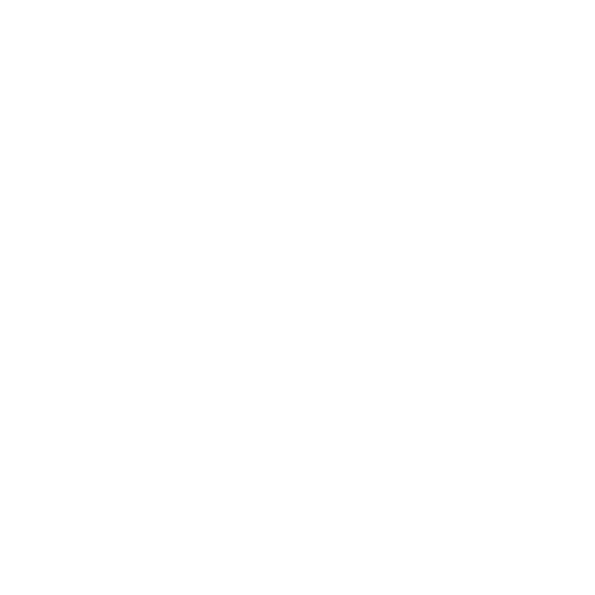 Bromelias de Colombia 