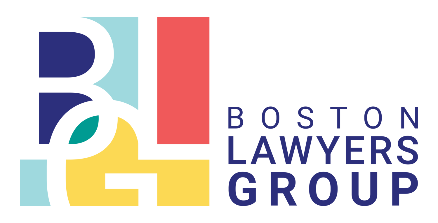 Boston Lawyers Group