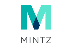 十大正规买球app推荐-member-logos-Mintz.png