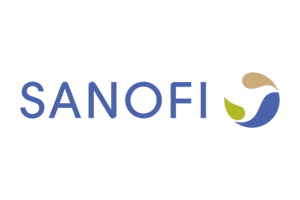 太阳城登录网-employment-logos-Sanofi.png