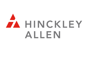 Hinckley Allen