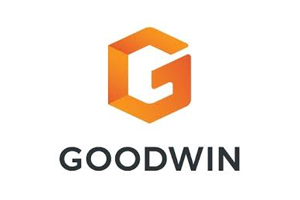 hg体育-member-logos-Goodwin.png