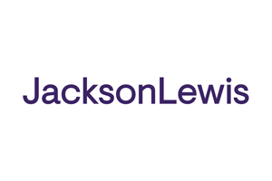 hg体育-member-logos-Jackson_Lewis.png