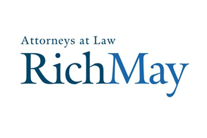 Litigation Attorney