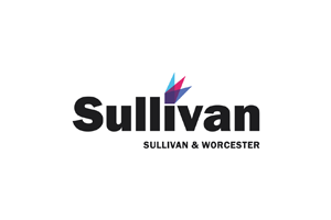 Sullivan &amp; Worcester