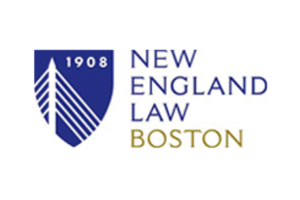 新英格兰法律|波士顿