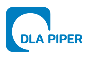 太阳城登录网-member-logos-DLA_Piper.png