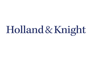 Holland &amp; Knight