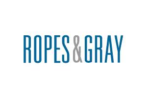 Ropes &amp; Gray