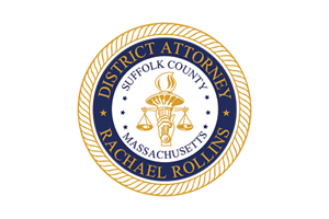 Suffolk Country District Attorney