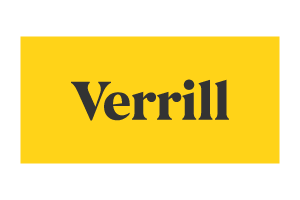 澳门网站游戏电子平台-member-logos-Verrill.png