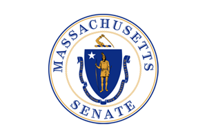 十大正规买球app推荐-employment-logos-Massachusetts_Senate.png