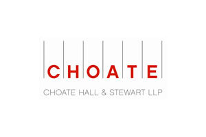 Finance and Restructuring-Senior Associate Part-time