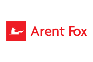 Mid Level Corporate Associate