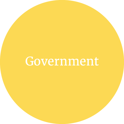 Keyword-Government.png