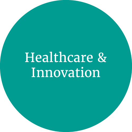 Keyword-Healthcare_Innovation.png
