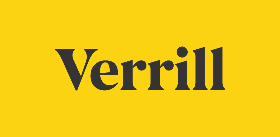 Verrill标志.png