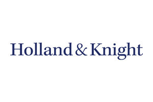 Demystifying The Large Firm Practice