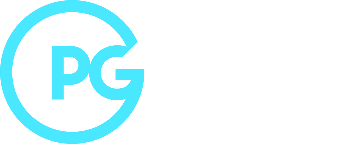 Petersen Group 