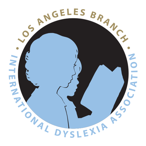 International Dyslexia Association Los Angeles