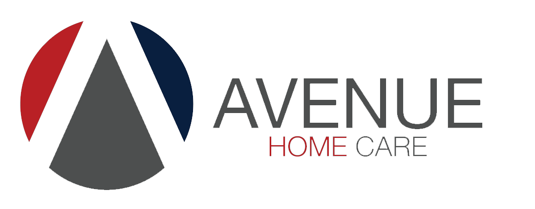 Avenue Home Care