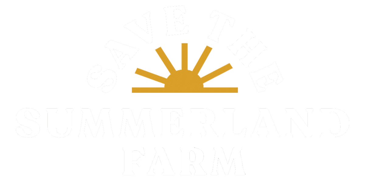 savesummerlandfarm