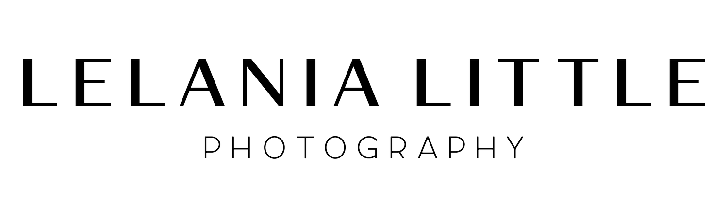 Lelania Little Photography