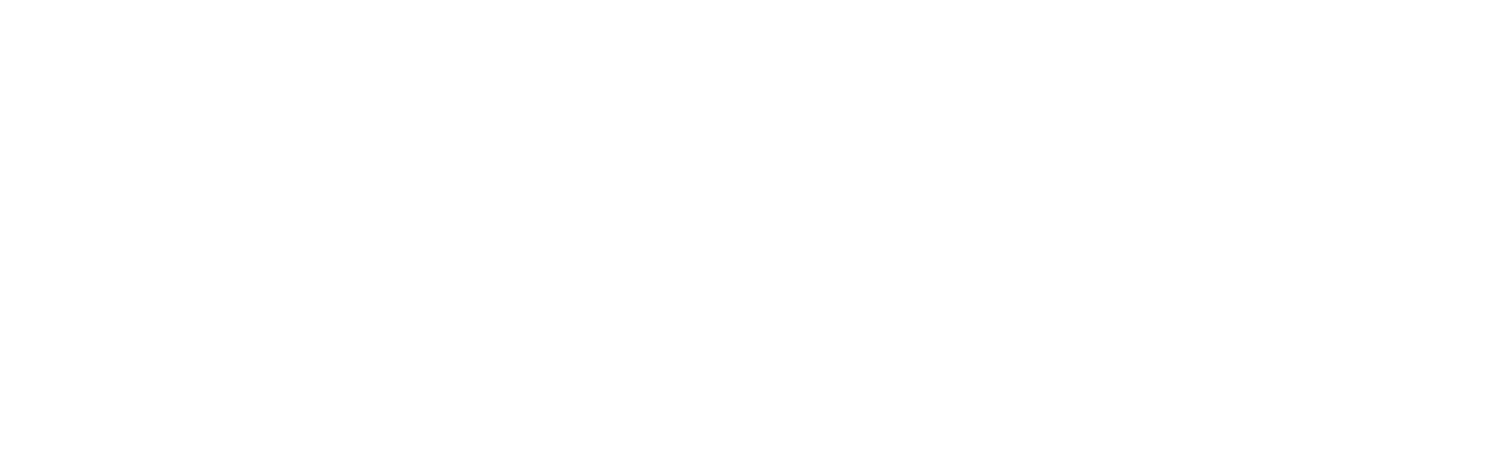 Inspirmedia Productions