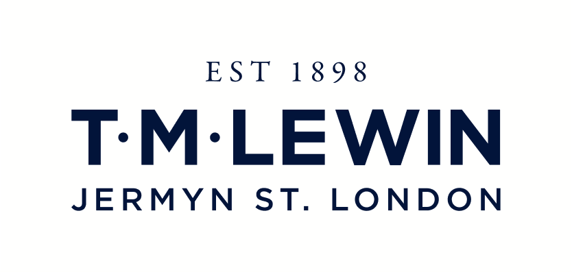 T.M. Lewin