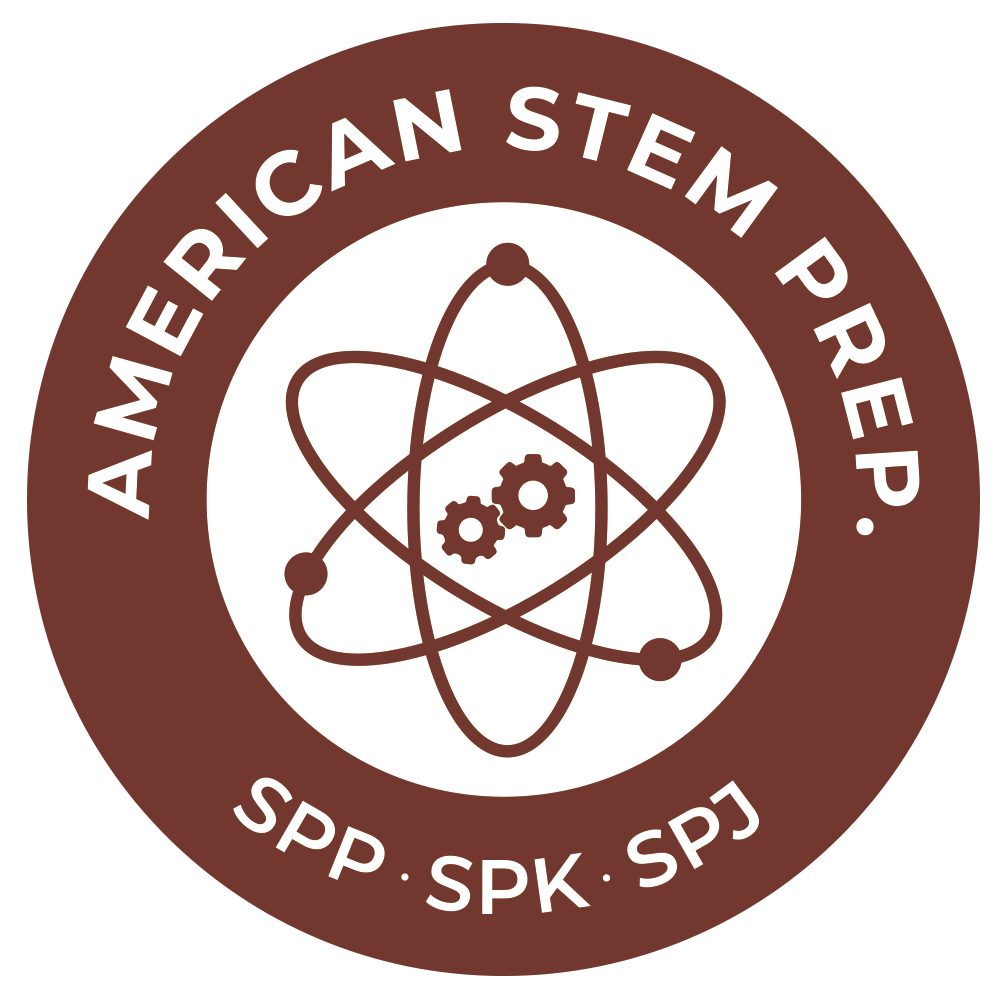 American STEM Prep - Gwanggyo