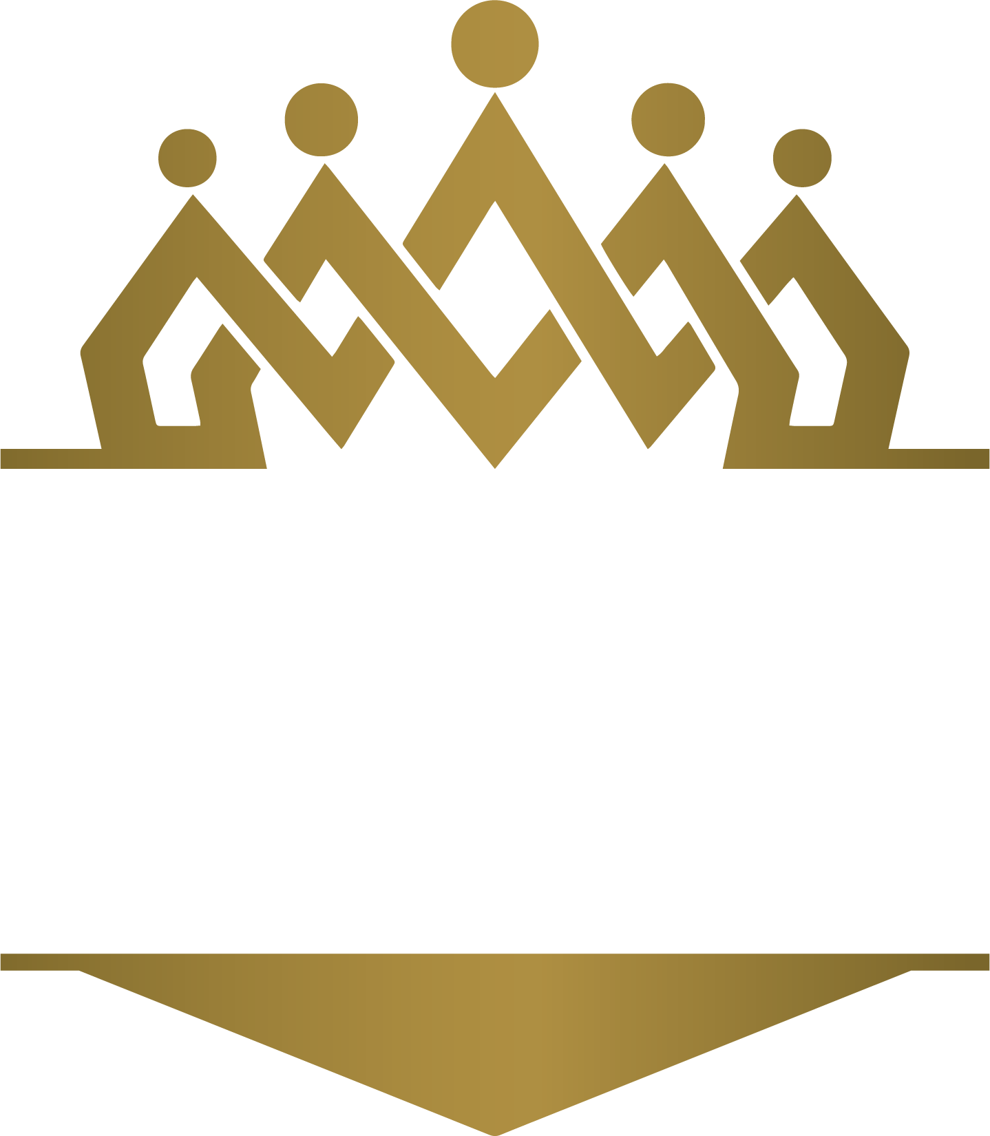 The Barber Bishop