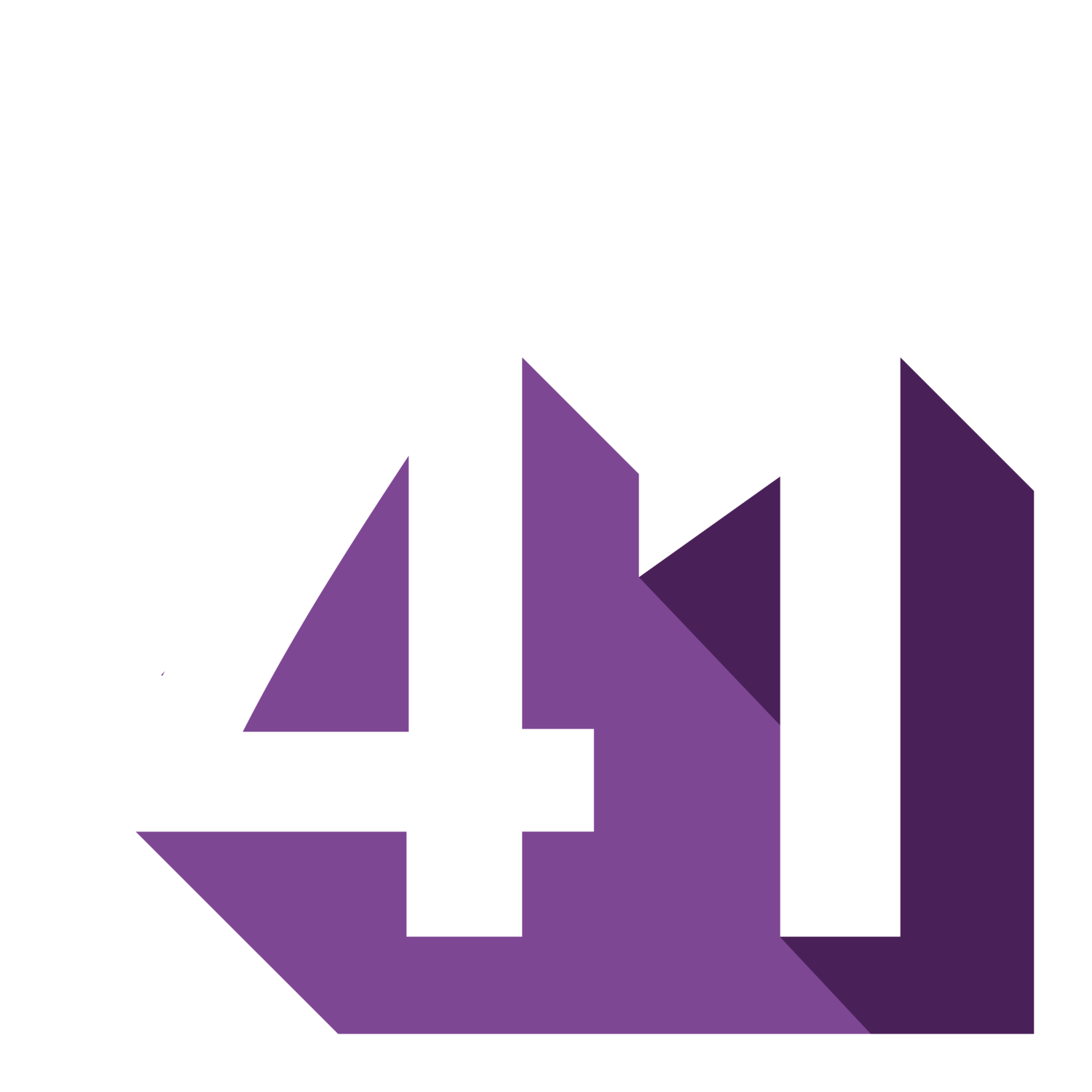 Studio41