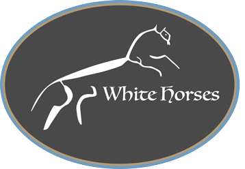 White Horses LLC