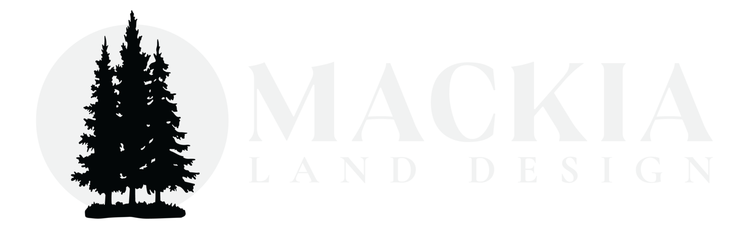 Mackia Landscaping &amp; Excavation