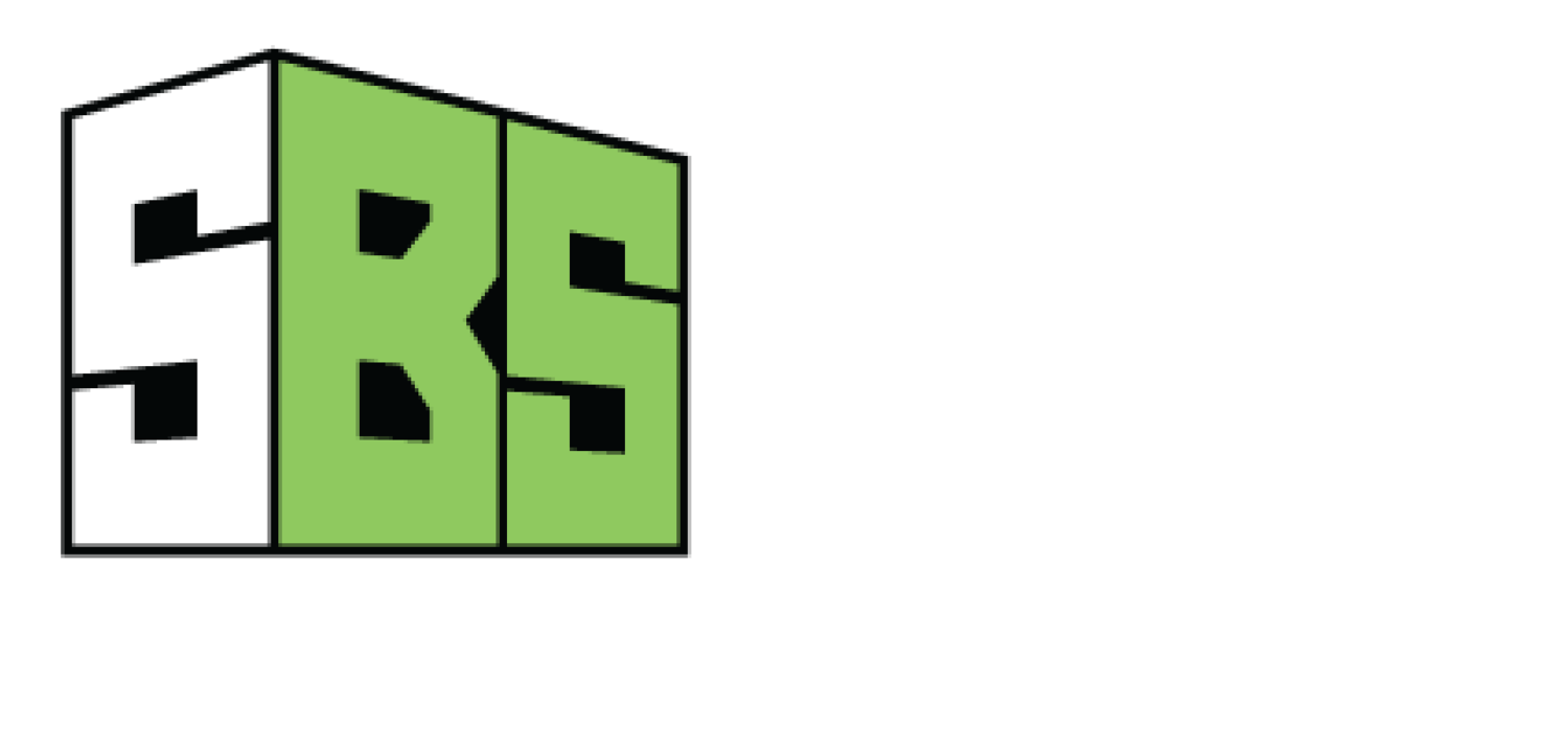 Smart Building Solutions