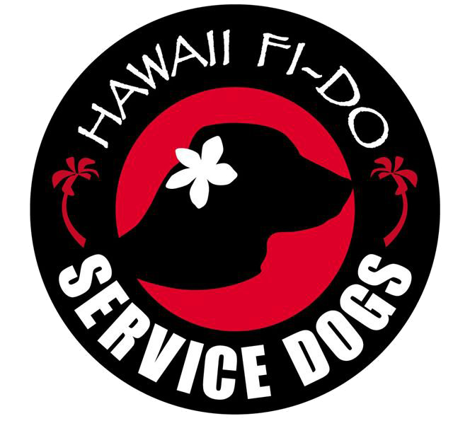 hawaii fido