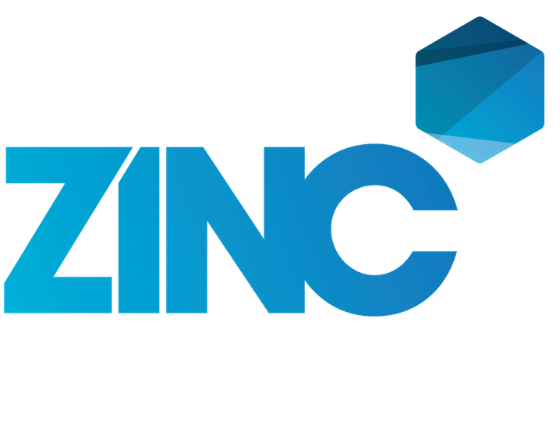 Zinc Consult