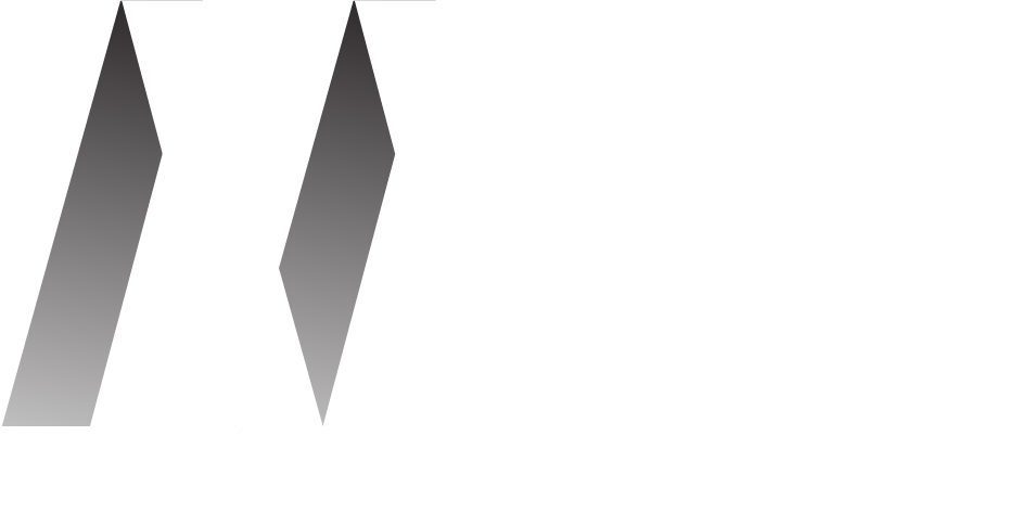 The Australian Academy of Media