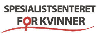 Spesialistsenteret for kvinner