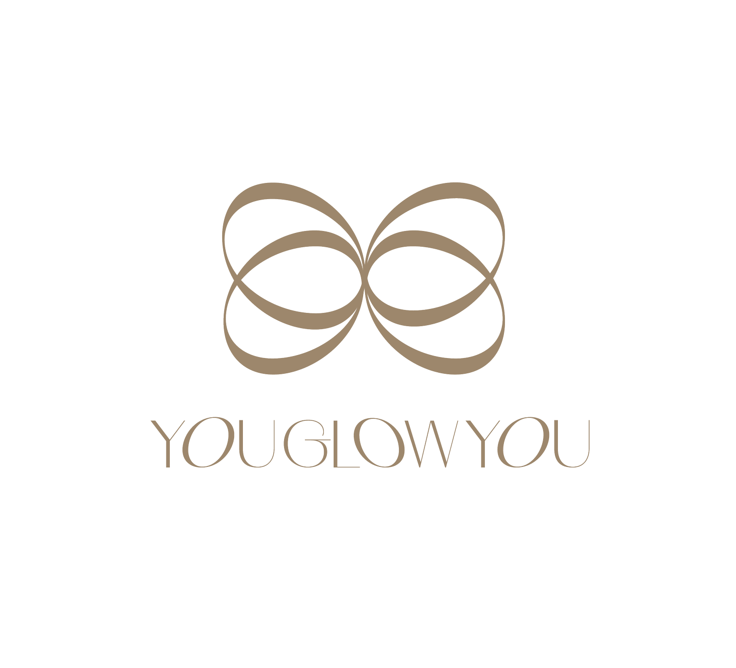 You Glow You