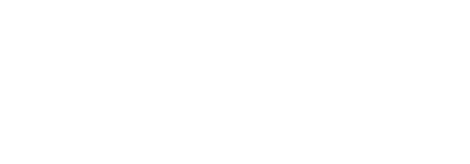 Sprowt