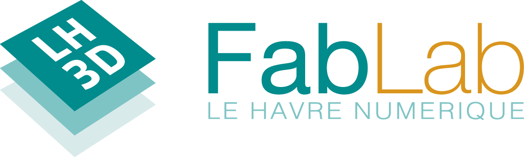 LH3D fablab