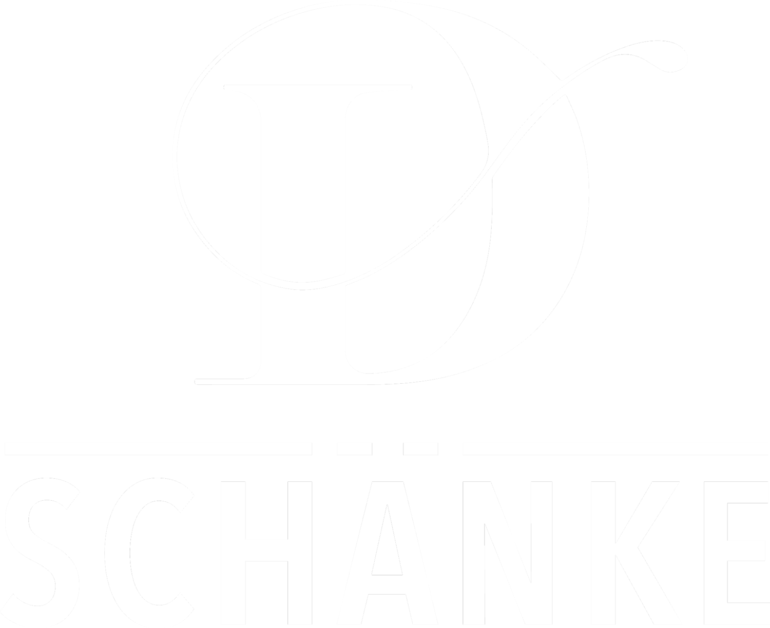 D-Schaenke